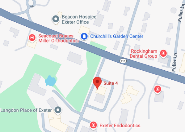 Screenshot 2025-06-02 at 10.22.29 AM